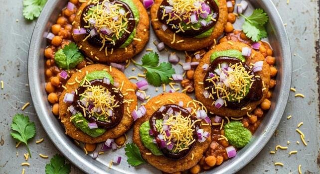 aloo-tikki-chaat.jpg
