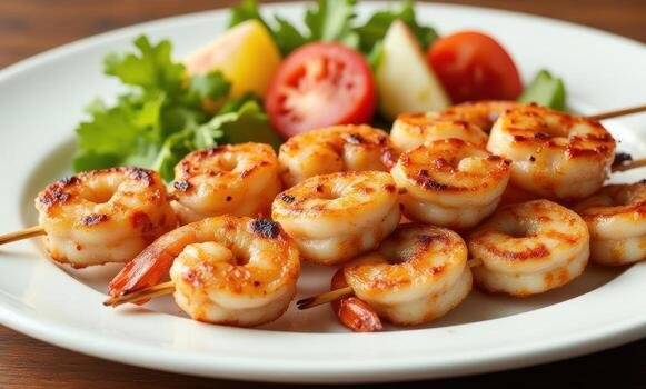 shrimp-tikka